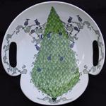 Click to enlarge image