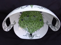 Click to enlarge image