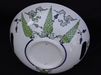 Click to enlarge image