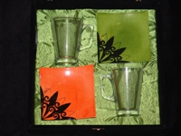 Click to enlarge image