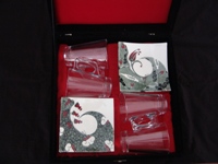 Click to enlarge image