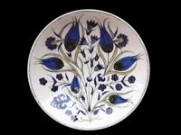 Click to enlarge image