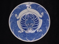 Click to enlarge image