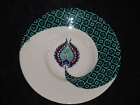 Click to enlarge image