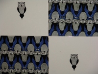 Click to enlarge image