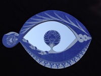 Click to enlarge image