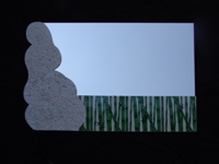 Click to enlarge image