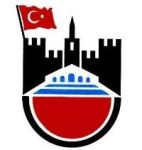 Governorship of Diyarbakir