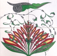 Click to enlarge image